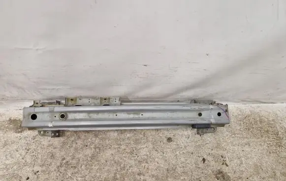 MG ZS Front bumper support beam 