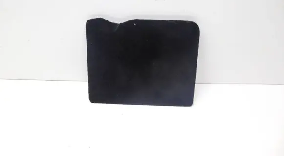 Land Rover Range Rover Sport L461 Centre console side trim rear N9X2101173BB8PVJ
