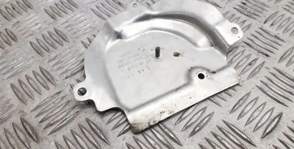 Audi A4 S4 B9 Other engine bay part 8W0805584A