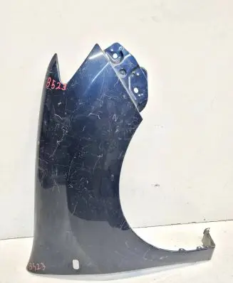 Renault Sandero II Fender 631002288R
