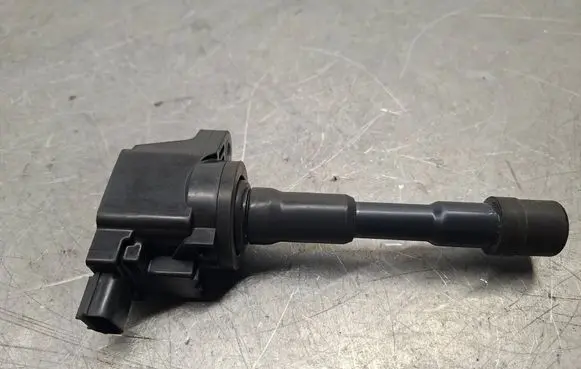 Honda Jazz High voltage ignition coil CM11119