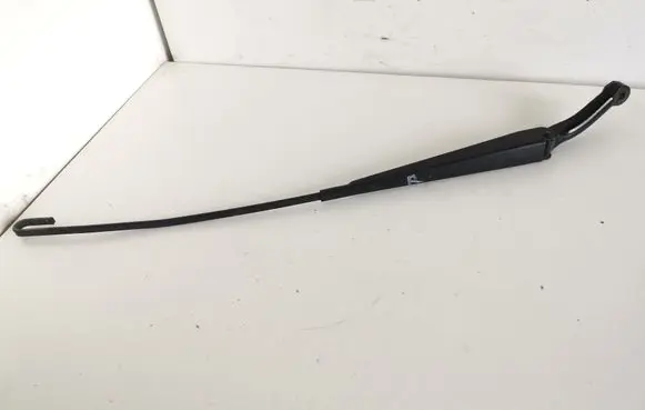 Volvo S80 Front wiper blade arm 9484619 09484613