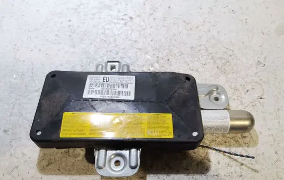 BMW 3 E46 Seat airbag 30339879B