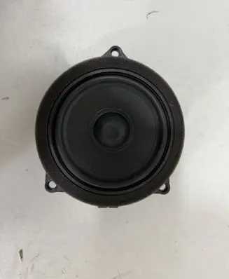 BMW X5 G05 Front door speaker 2622518