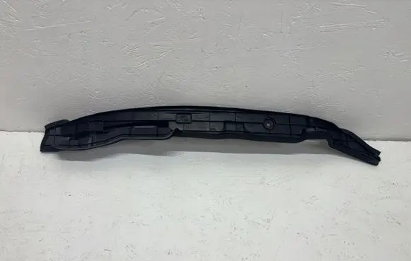 Lexus NX Fender end trim 5382778010
