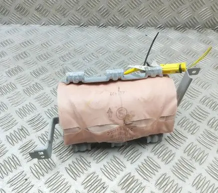 Mazda CX-5 Passenger airbag 1090304 0589P1000197