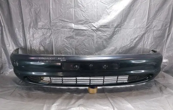 Ford Galaxy Front bumper 1102588