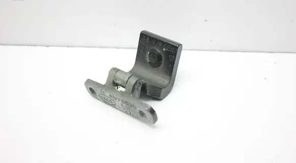 Porsche Macan (95B) Tailgate/trunk/boot hinge 8U0827299E