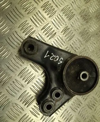 Hyundai Kona I Engine mount bracket 9E3175
