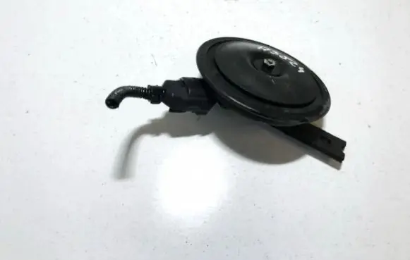 KIA Cerato Horn signal e428r000033 e428r-000033