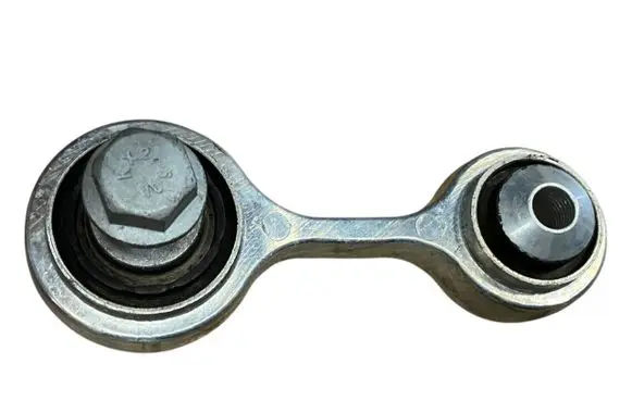 BMW 5 F10 F11 Rear control arm 6775683 33326775683