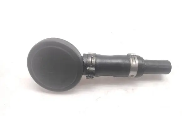 Alfa Romeo 156 Breather/breather pipe/hose 9154941280