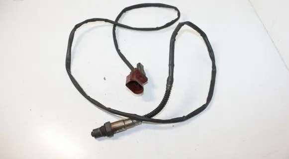 Audi A8 S8 D3 4E Lambda probe sensor 07C906262AD