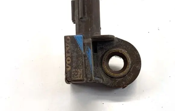 Volvo S90, V90 Airbag deployment crash/impact sensor 31451530