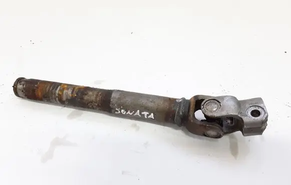 Hyundai Sonata Steering column universal joint NOCODE