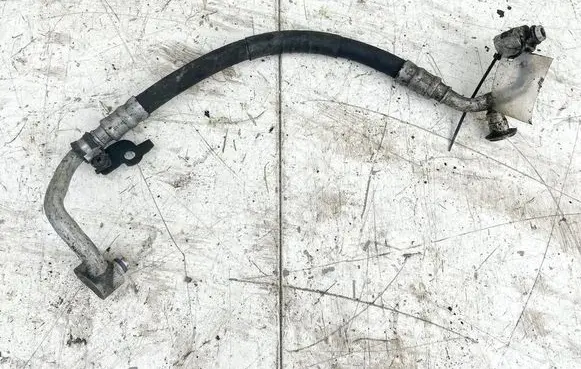 Audi A3 S3 8P Air conditioning (A/C) pipe/hose