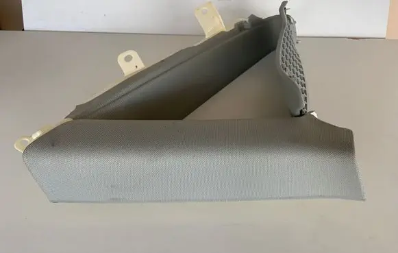 Audi A7 S7 4G (C) pillar trim 4G8867288