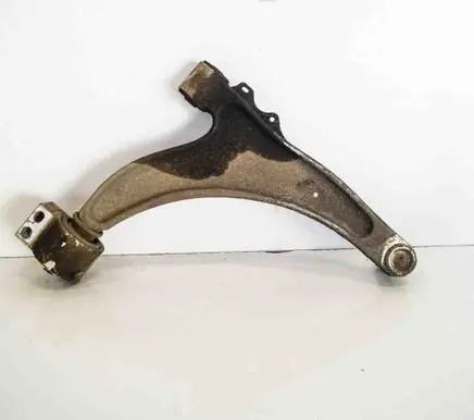 Opel Insignia A Front lower control arm/wishbone
