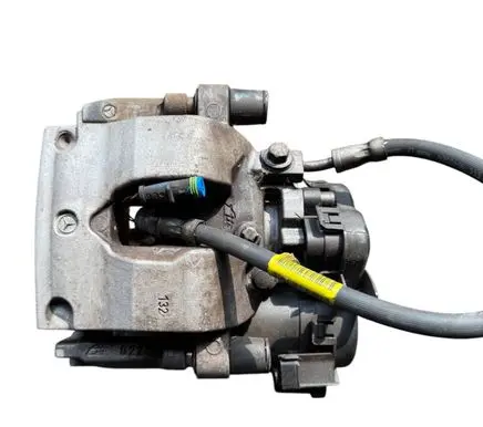Mercedes-Benz GLC X253 C253 Rear brake caliper A2534231098