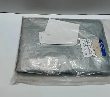 Hyundai Santa Fe Front windscreen/windshield window 2W723ADE00