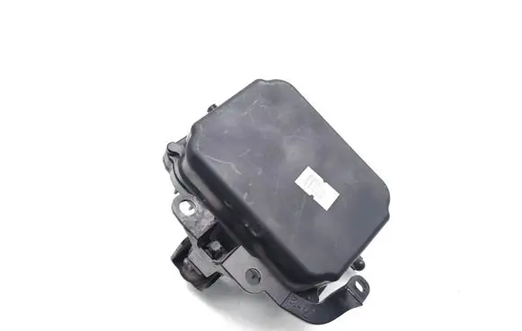Toyota Prius (XW50) Distronic sensor radar 88210-47090 230000-7460