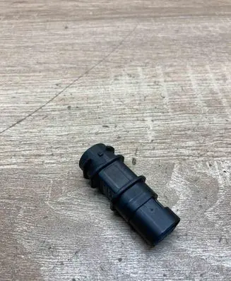 Mini One - Cooper Coupe R56 Other interior part 9152343