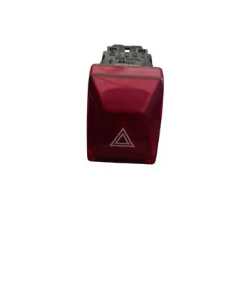 Subaru Impreza III Hazard light switch 06019