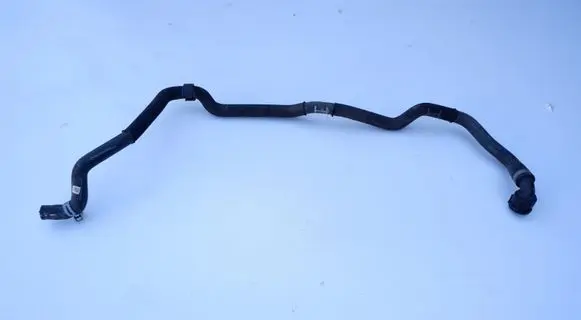 BMW X3 G01 Engine coolant pipe/hose 9354459