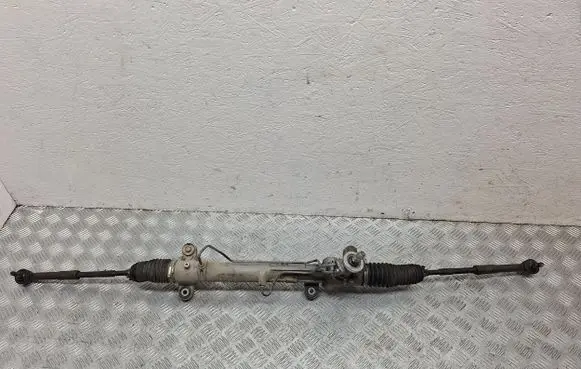 Toyota Avensis T250 Steering rack 4425005082 7891501172