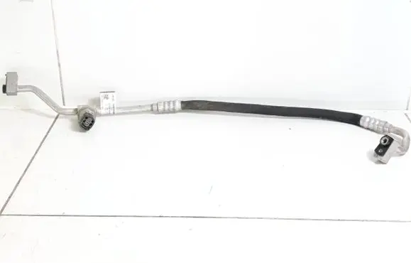 Skoda Enyaq iV Air conditioning (A/C) pipe/hose 1EA816545G