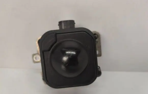 Audi A6 C7 Distronic sensor radar 4G0907541B 0203300597