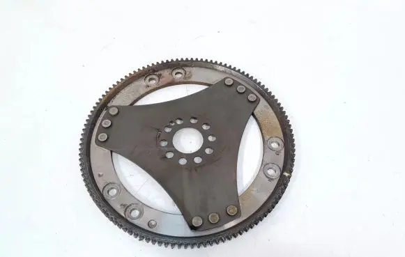 Audi Q7 4L Flywheel 059105323BL