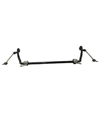 Mercedes-Benz E W213 Front anti-roll bar/sway bar A2053231565