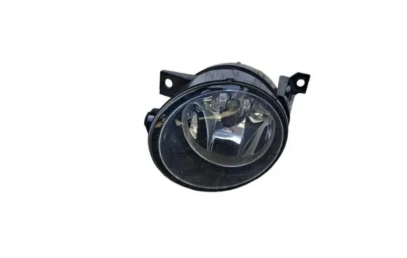 Volkswagen Touran I Front fog light 1T0941699C