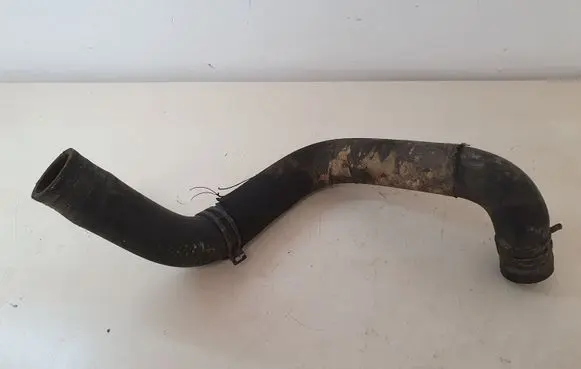 Chrysler Grand Voyager IV Engine coolant pipe/hose