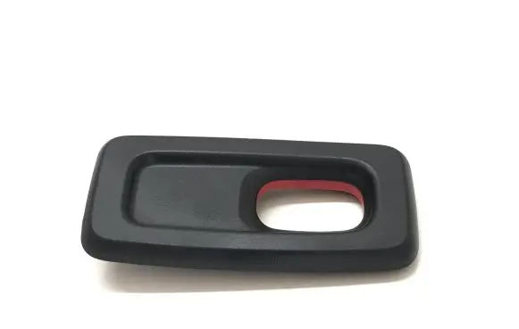 Ford Focus Seat trim JX7BA624A08B JX7BA624A08BEW