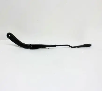 BMW 2 F22 F23 Windshield/front glass wiper blade 7239519