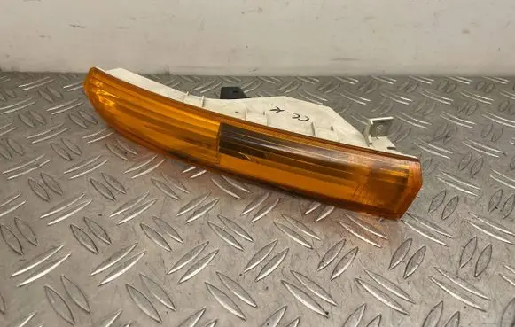 Volkswagen PASSAT CC Front indicator light 3C8953041A