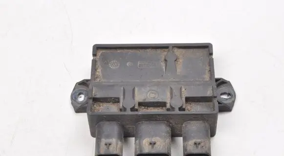 Ford Kuga III Tailgate sensor JX7T-14F679-TA
