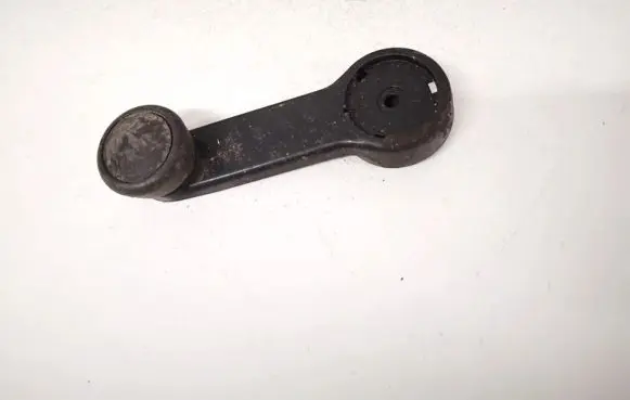 Ford Scorpio Front door window winding handle 83BBA23348AB 83BB-A23348-AB