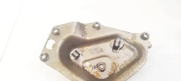 Ford Focus C-MAX Other exterior part 3M51613F24AD 3M51-613F24-AD