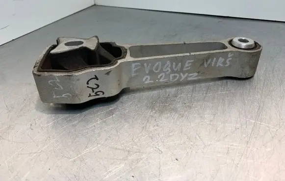 Land Rover Range Rover Evoque L538 Engine mount bracket