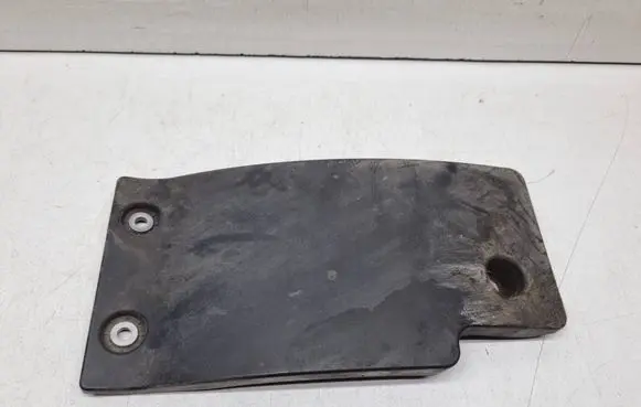 BMW 2 F46 Other under body part 6867193 33366867193