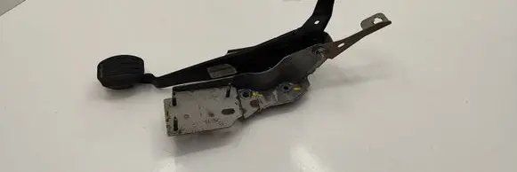 Peugeot 308 Brake pedal 4L4L0192481 16122014