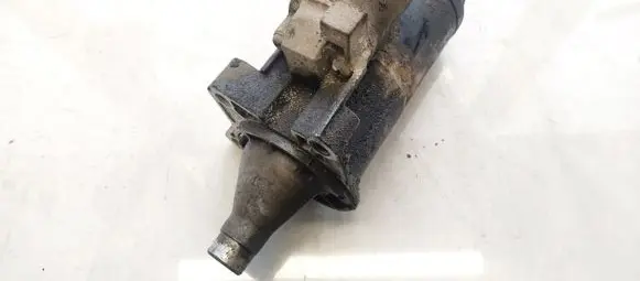 Chrysler 300 - 300C Starter motor 04608800AA M00T21171ZC