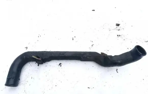 Ford Mondeo Mk III Intercooler hose/pipe is7q6k863da
