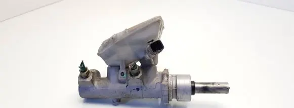 Peugeot 307 Master brake cylinder 0204224576