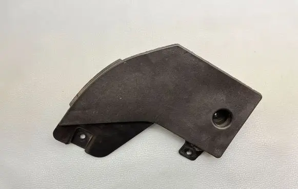 Volkswagen Arteon Shooting Brake Rear mudguard 3G8854858