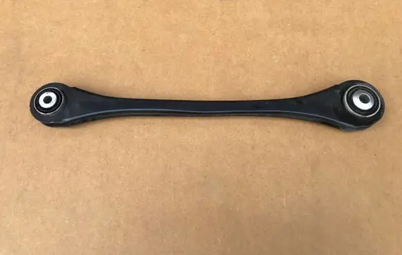 Audi Q5 SQ5 Rear control arm 80A501529A