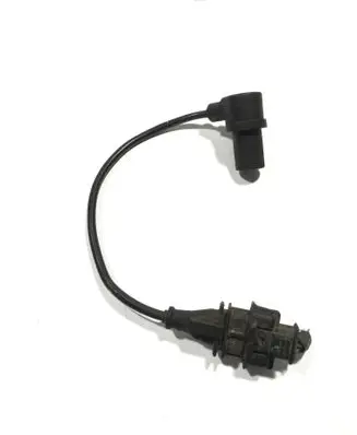 Ford Ranger Crankshaft position sensor 0281002 730346